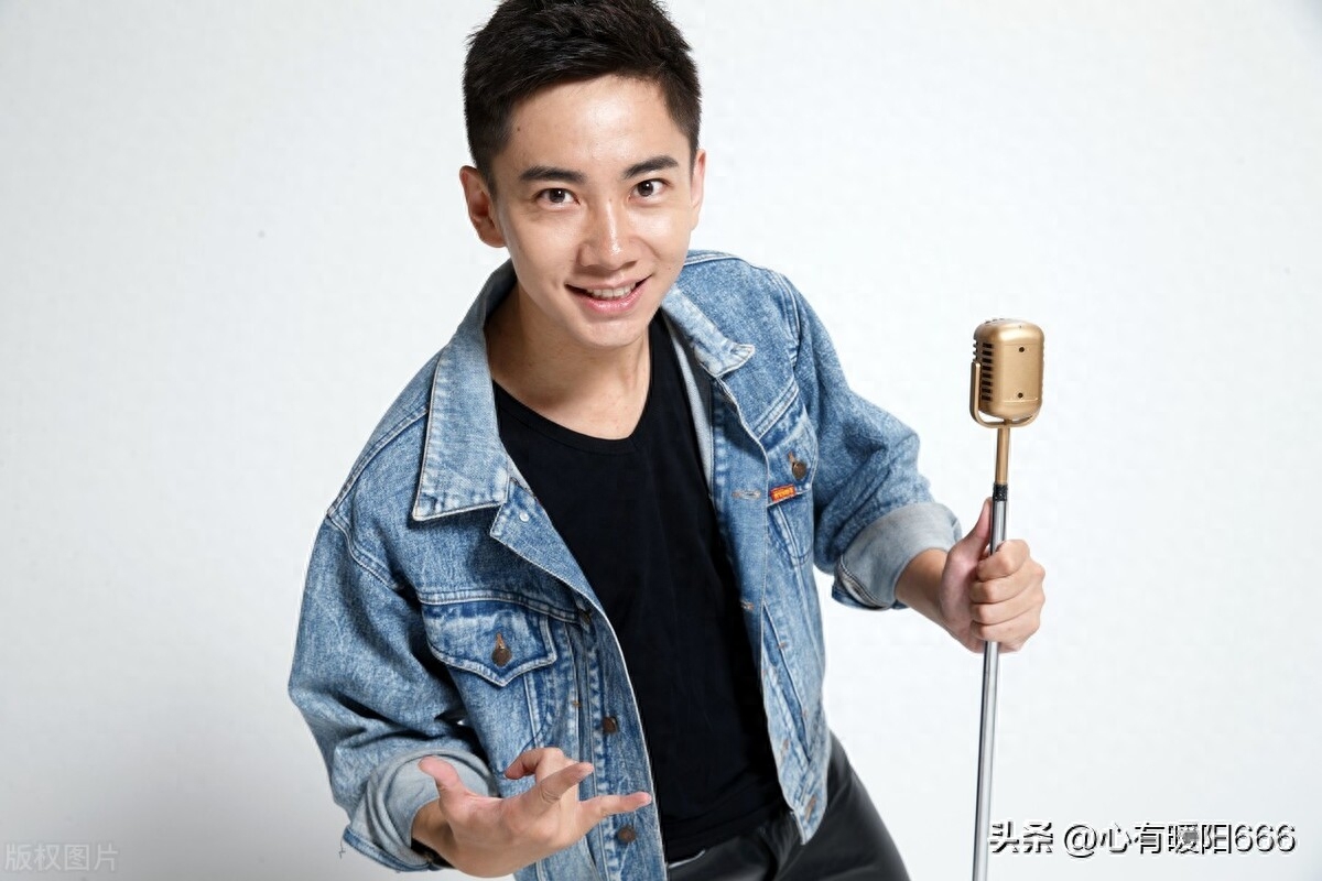 妈妈写给17岁儿子的一封信，母子情深的句子，相处之道，图片唯美(图2)