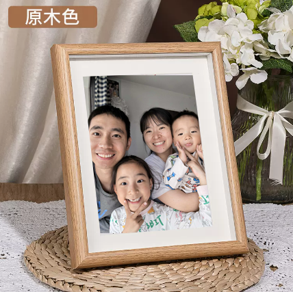 我随我妈|我的眉眼像你,我的勇敢更像你！感谢妈妈给我全世界(图7)