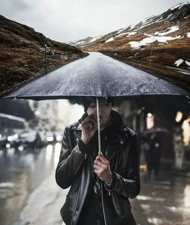 送给天下母亲祝福 最暖心的51句话(图2)