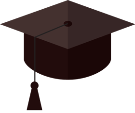 初一女孩写给父母的11句话，说出万千孩子的心声，值得家长深思(图1)