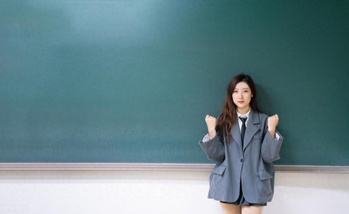 这样的作文理解并激励青少年(图2)