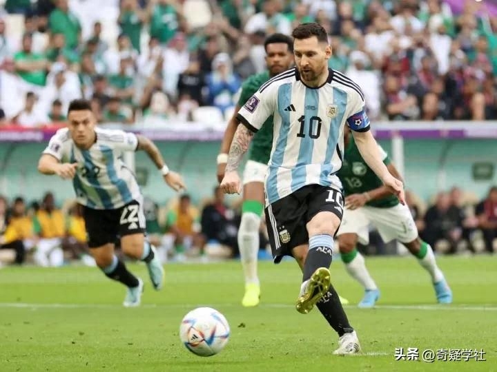 世界杯文案，赶紧拿去给你喜欢的球队加油吧(图1)