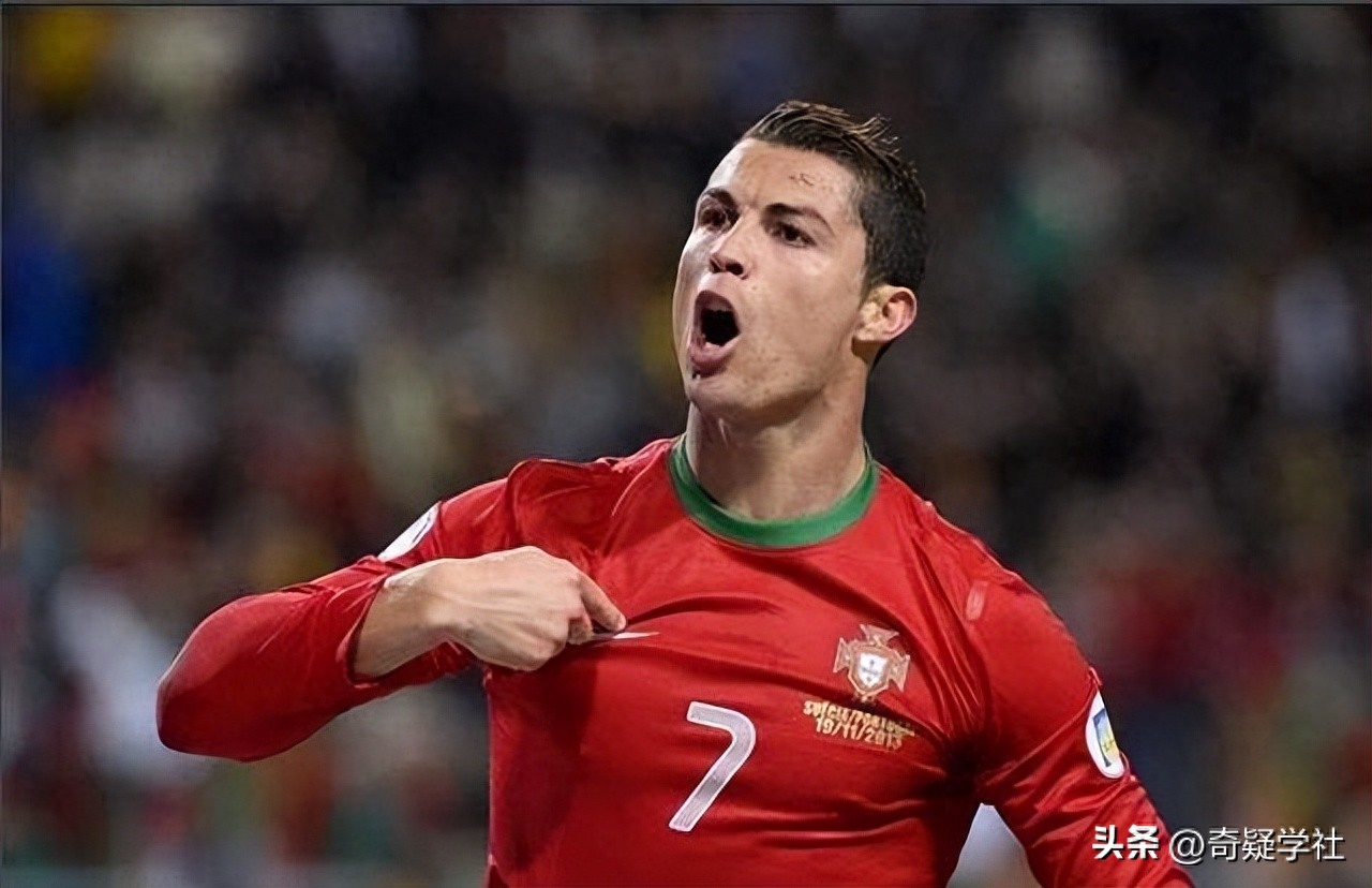 世界杯文案，赶紧拿去给你喜欢的球队加油吧(图3)