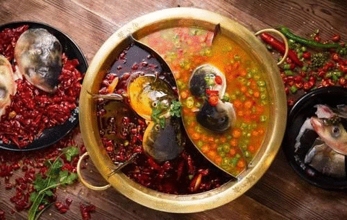 餐厅文案写作参考(图3)