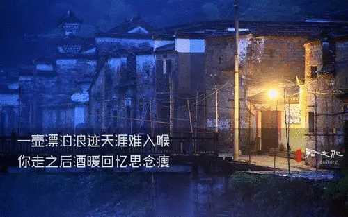 餐厅文案写作参考(图4)