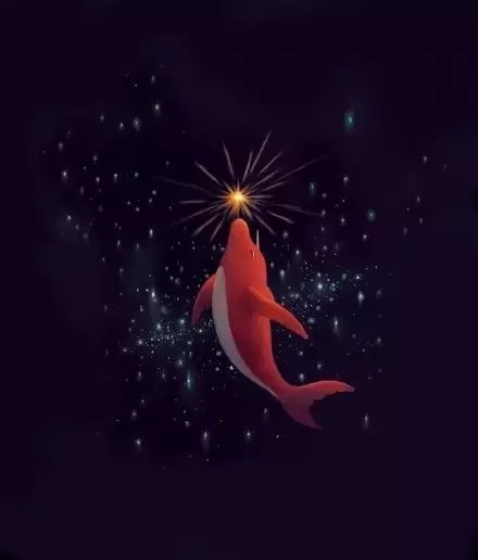 《大鱼海棠》感人台词，你最喜欢哪句(图1)