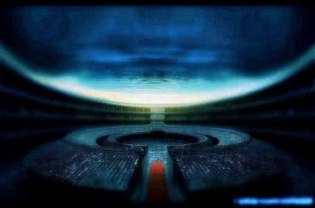 大鱼海棠中那些感人至深的经典台词，超级美(图3)