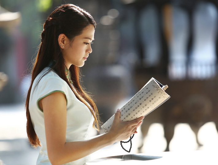 古代格言5句，感悟古人处世智慧(图2)