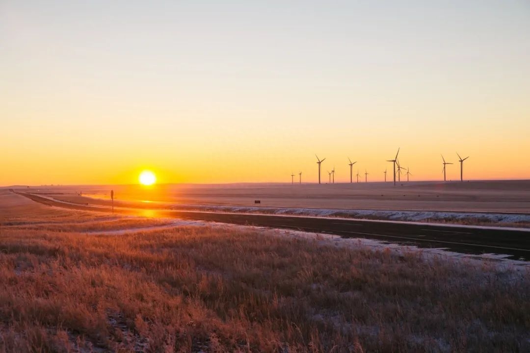 10句经典俗话，看穿人性，说透人生(图1)