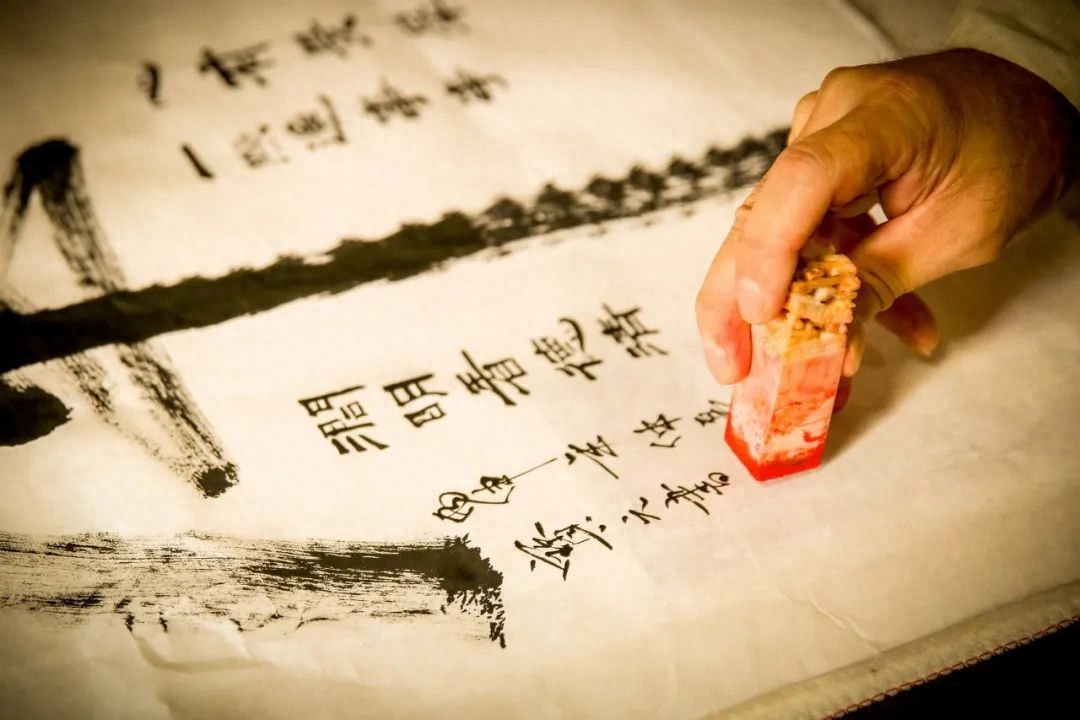 《汉书》八大经典金句，最好背下来！(图1)