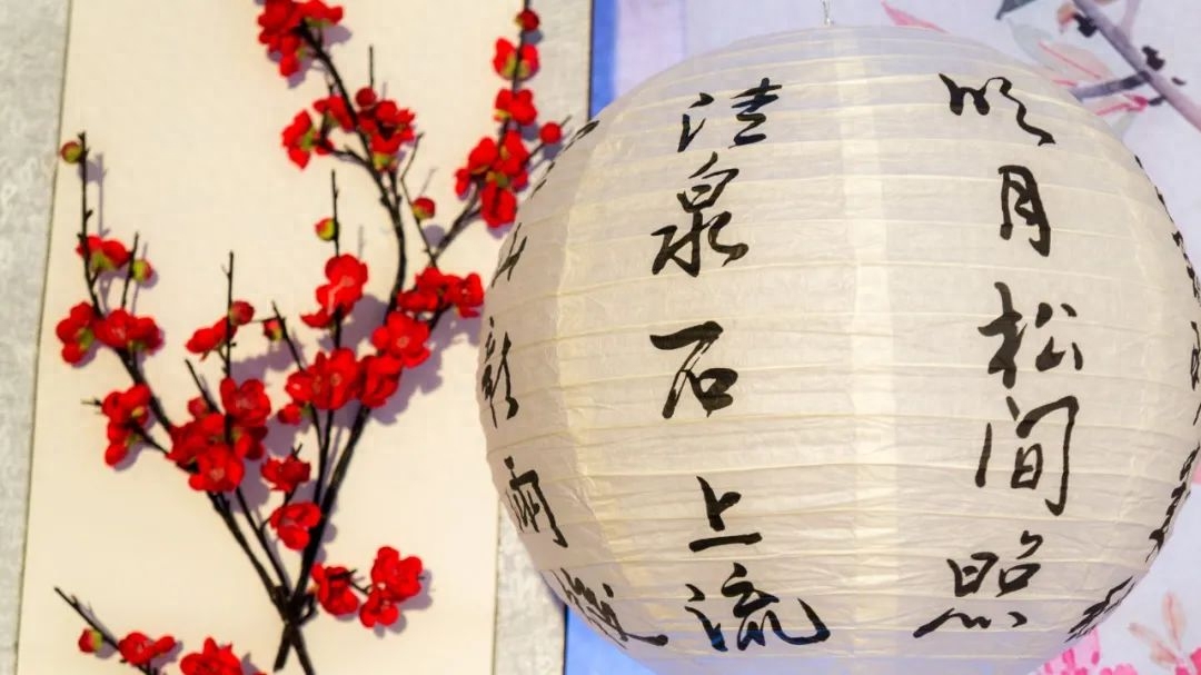 《汉书》八大经典金句，最好背下来！(图2)