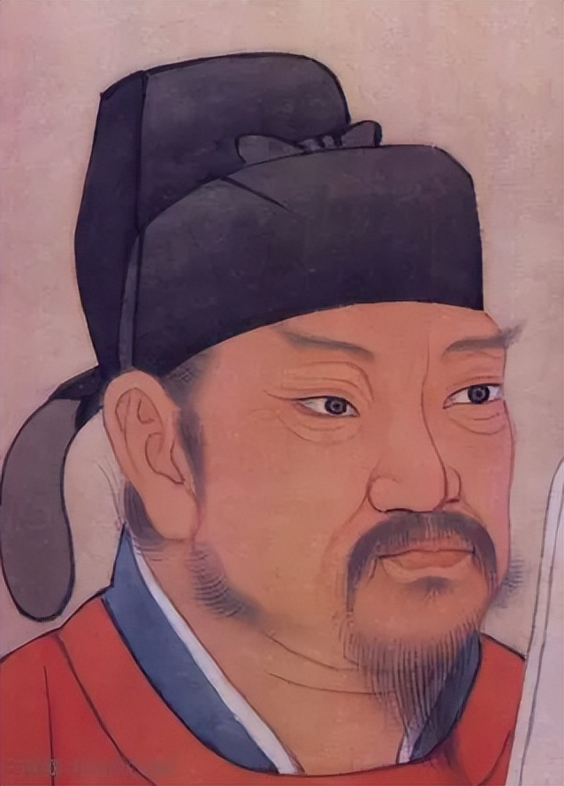 十条古代家训名言警句(图3)