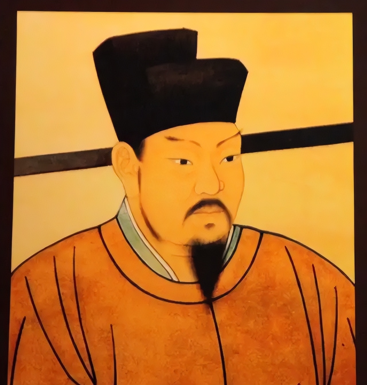 十条古代家训名言警句(图4)