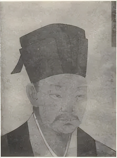 十条古代家训名言警句(图5)