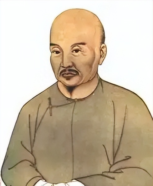 十条古代家训名言警句(图7)