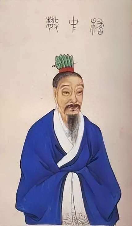 十条古代家训名言警句(图8)