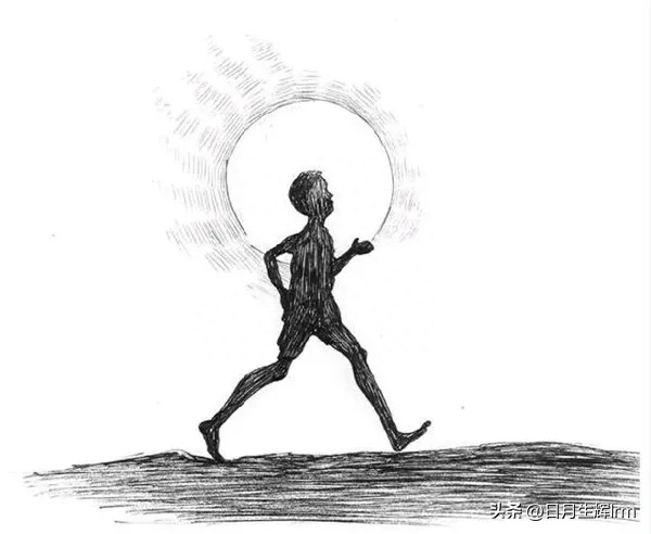 学会接受自己的不足之处，才能改进自己(图1)