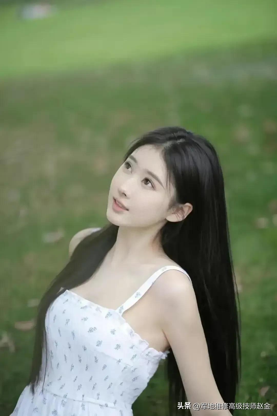 〖有关人生智慧的格言〗「原创」(图1)