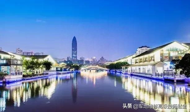 〖有关人生智慧的格言〗「原创」(图2)