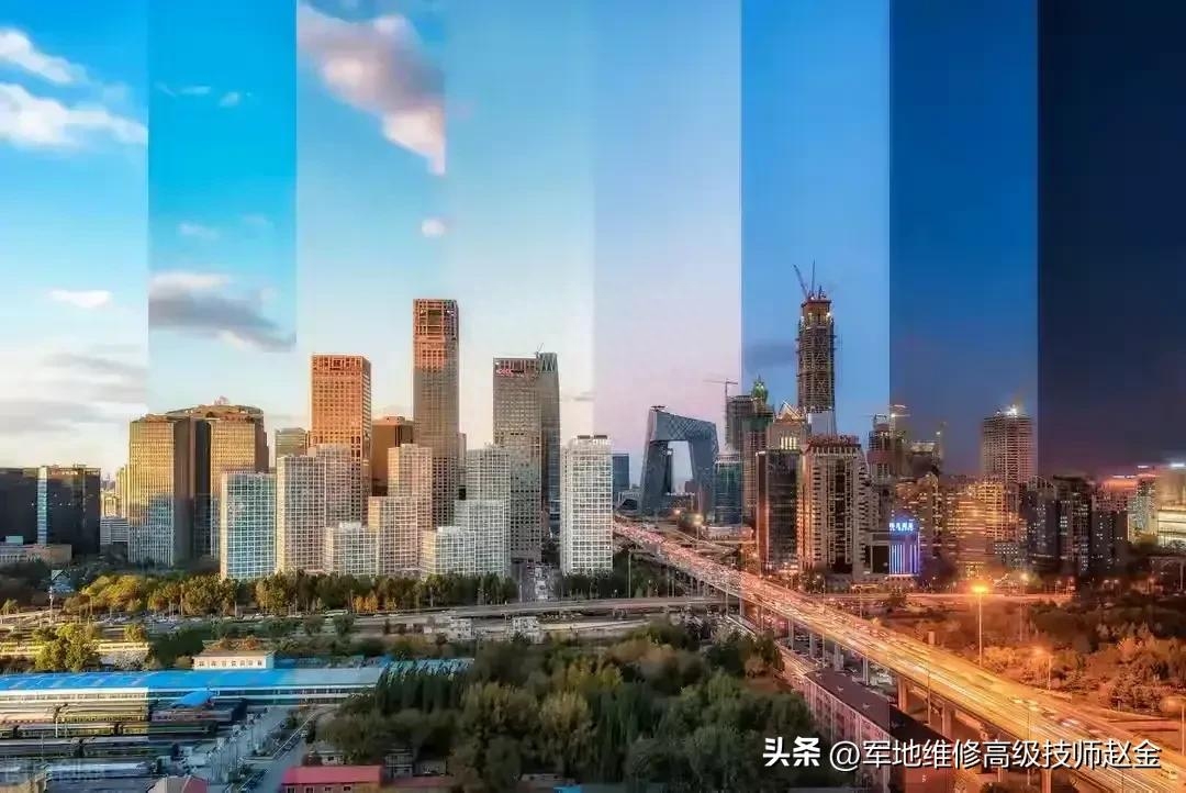 〖有关人生智慧的格言〗「原创」(图3)