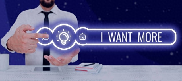 勇往直前，实现梦想的力量(图1)