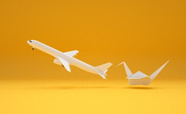 勇往直前，实现梦想的力量(图4)