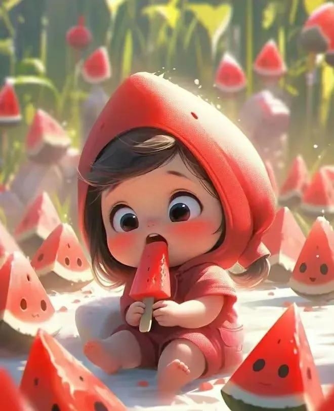 新的一天开始了，亲爱的，早安，经典励志唯美问候语(图2)