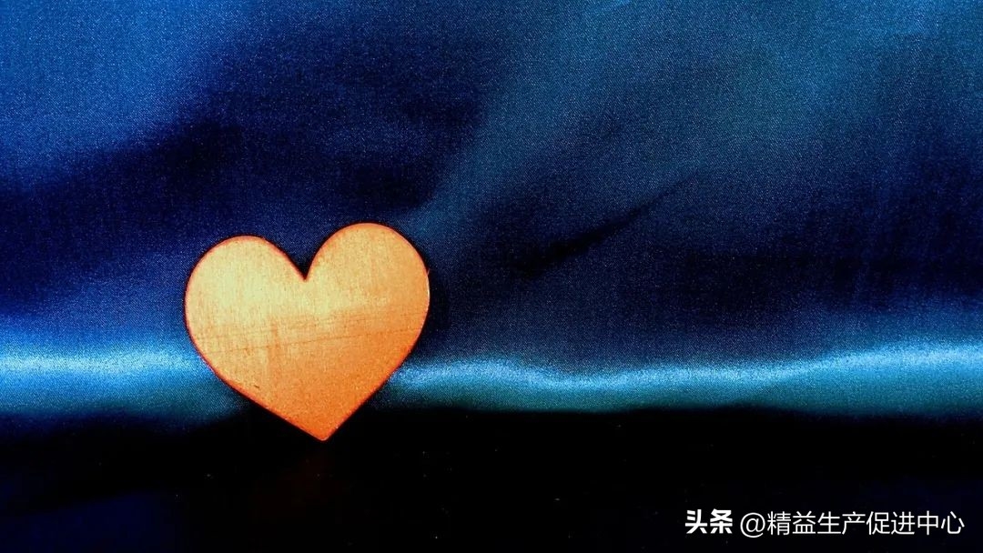 激励员工的30种方法(图2)