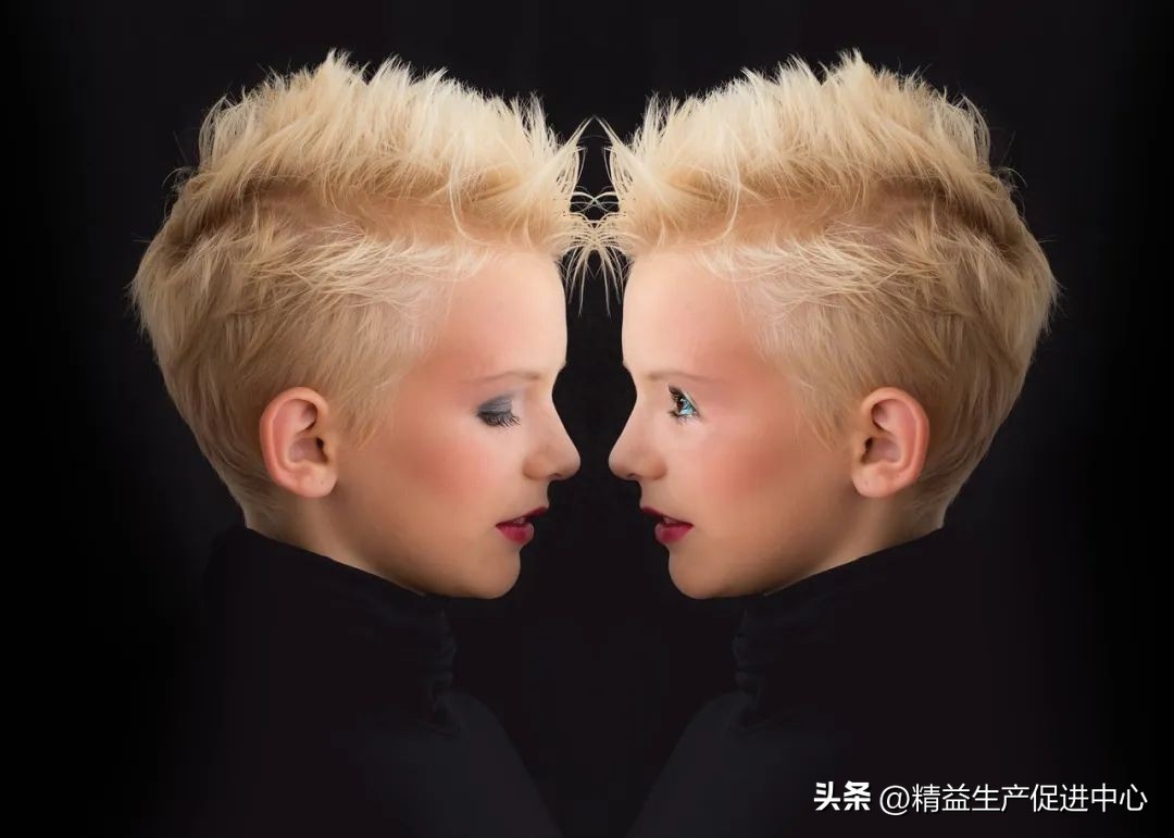 激励员工的30种方法(图3)