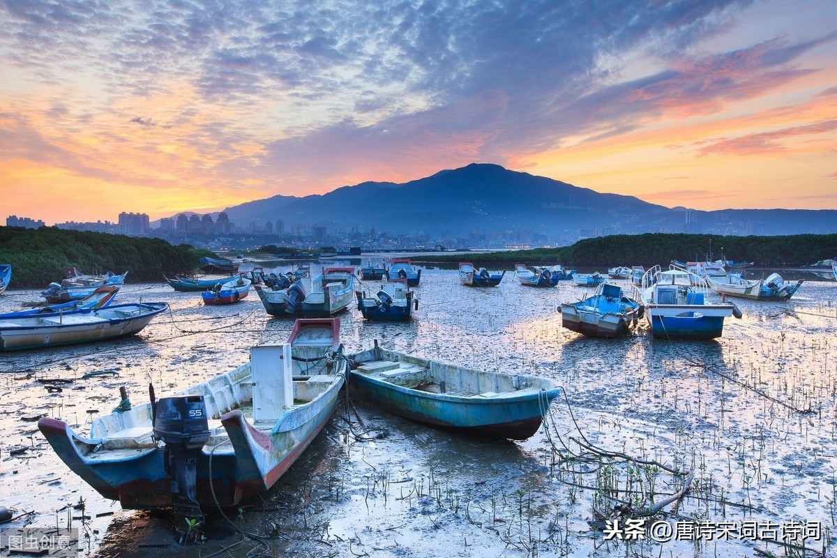 带有哲理的诗句，选一句作为座右铭吧(图3)