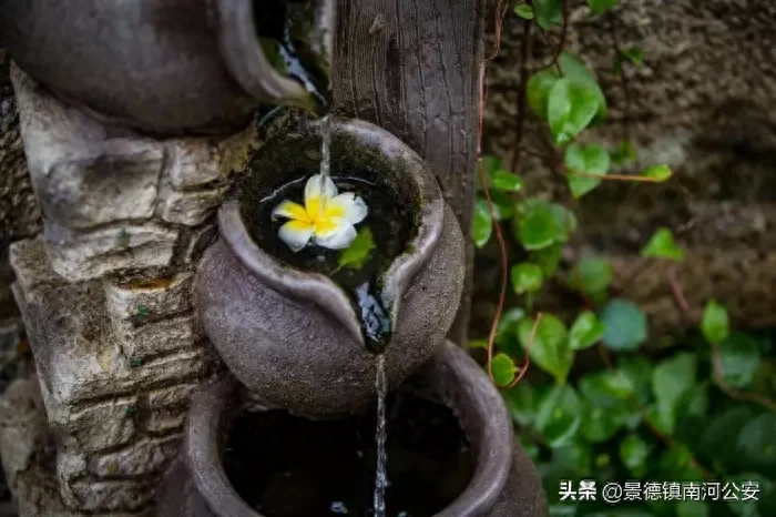 诗词 | 《唐诗三百首》里的50个名句，最适合发朋友圈(图5)