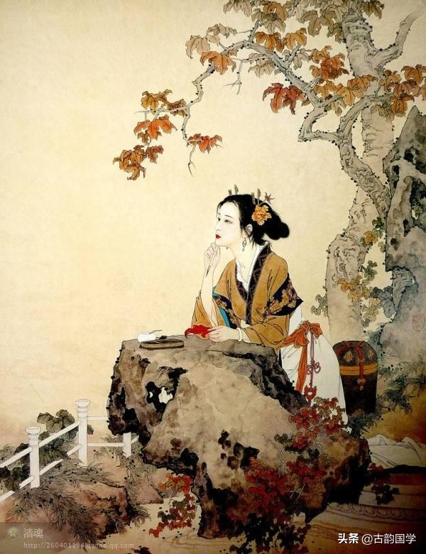 历史经典格言180句！值得一品再品的千古智慧(图2)