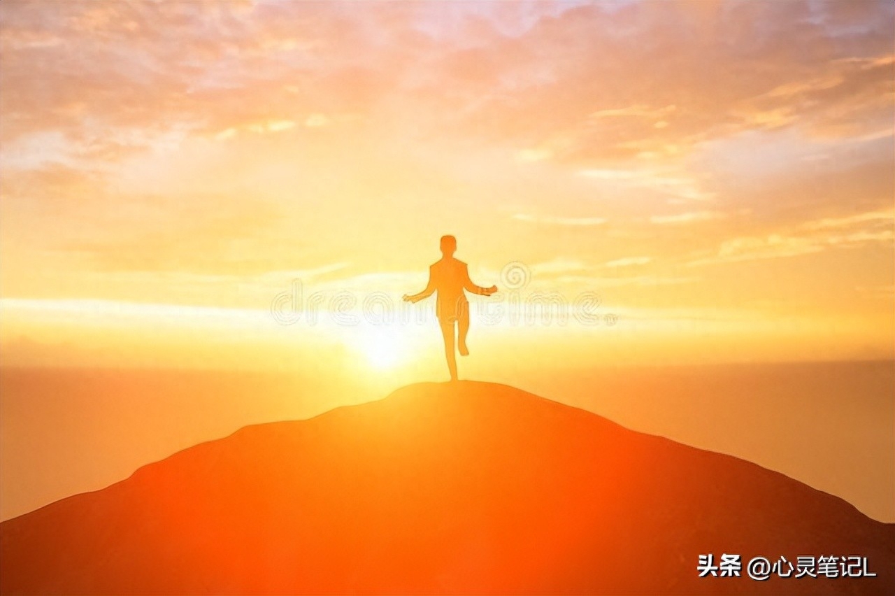 提升正能量，20个励志短语(图2)