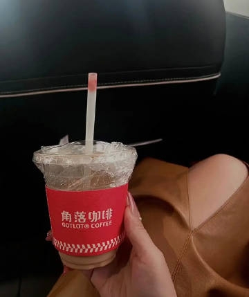 致自己的朋友圈励志语录，催人奋进，永不言败！(图2)