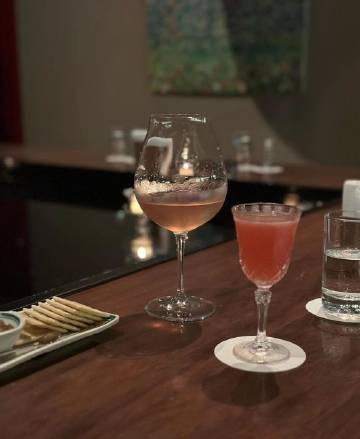 致自己的朋友圈励志语录，催人奋进，永不言败！(图3)