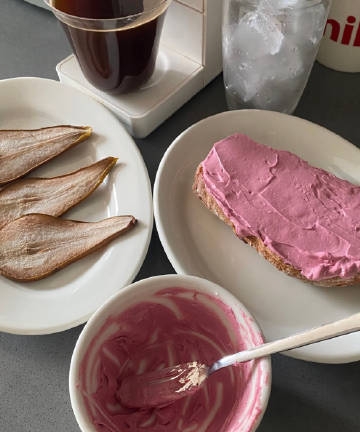 致自己的朋友圈励志语录，催人奋进，永不言败！(图4)