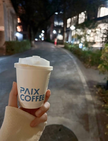 致自己的朋友圈励志语录，催人奋进，永不言败！(图5)