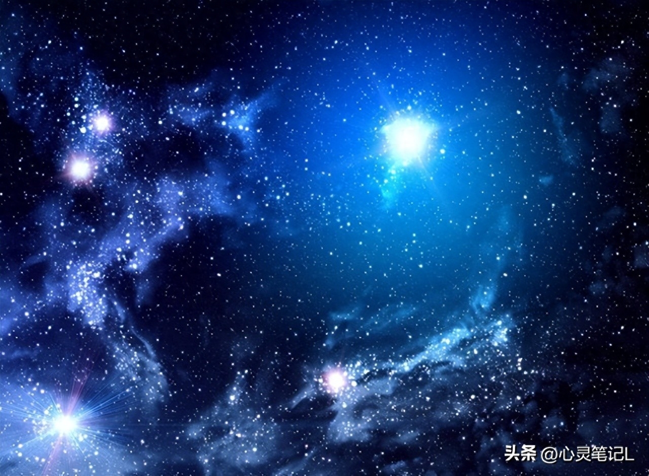 20条励志金句，让你信心倍增！(图2)