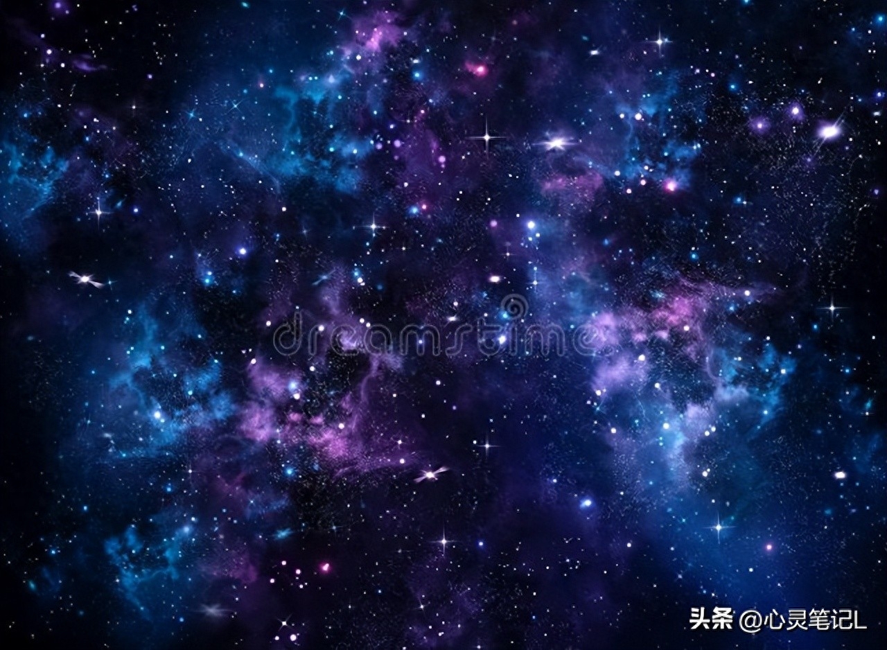 20条励志金句，让你信心倍增！(图4)