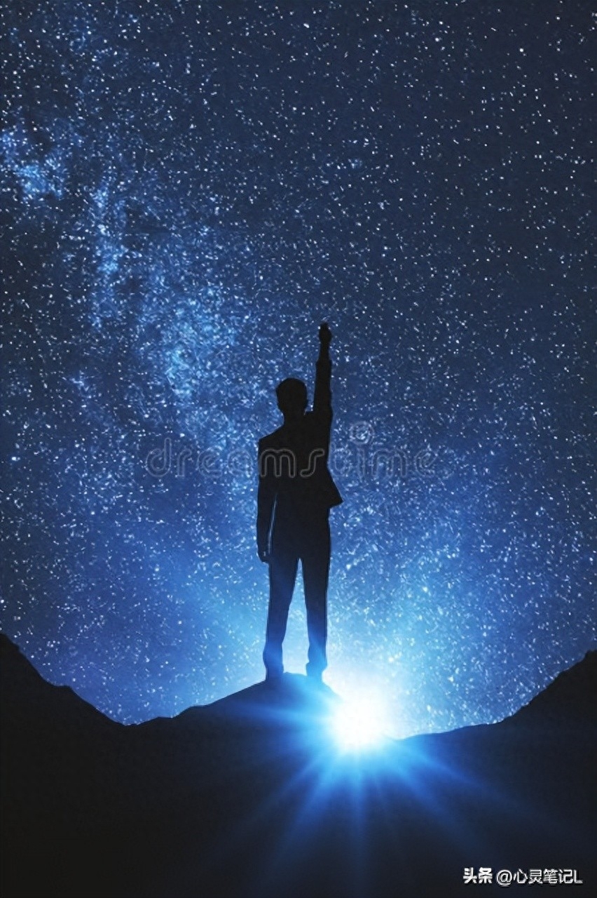 20条励志金句，让你信心倍增！(图5)