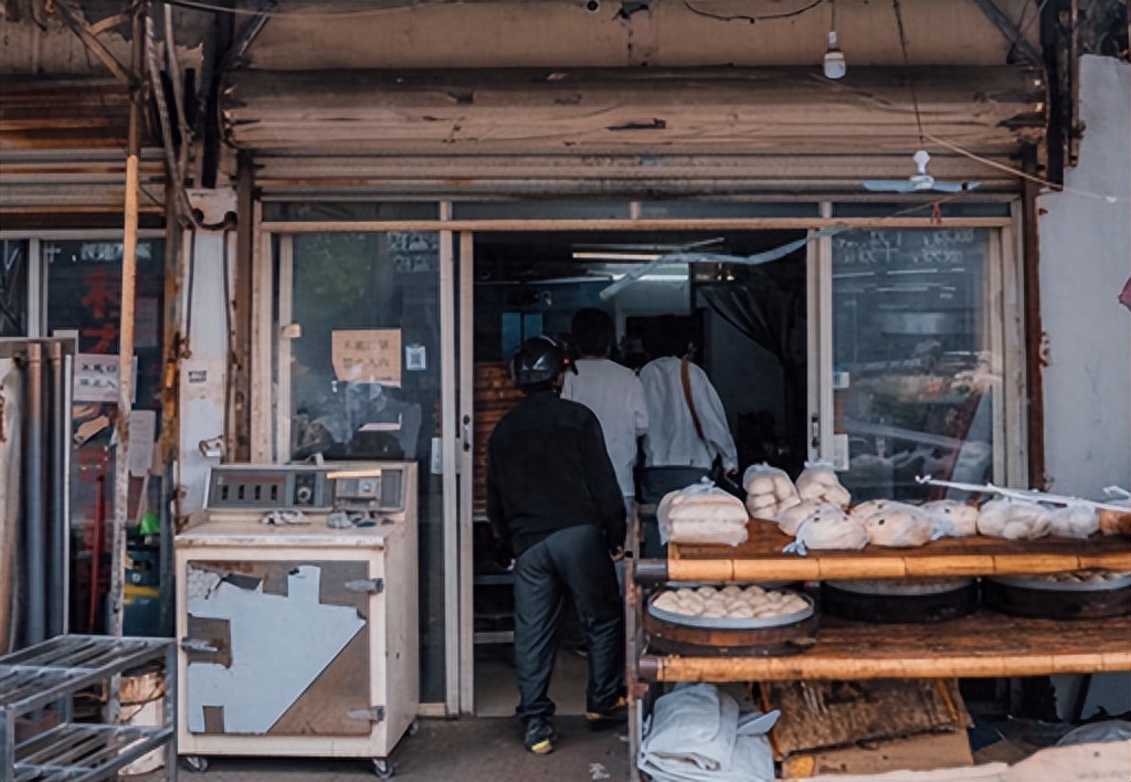 中国人不能失去县城(图1)