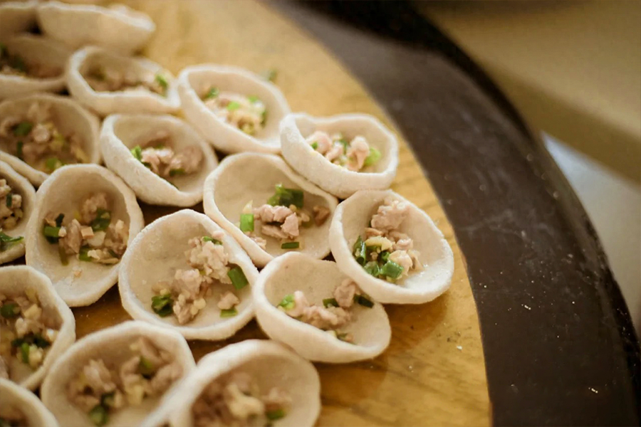 中国人不能失去县城(图4) 中国人不能失去县城(图4)