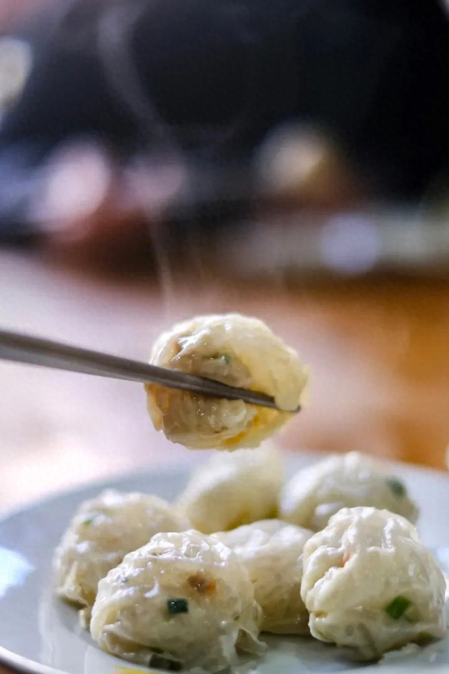 中国人不能失去县城(图6)