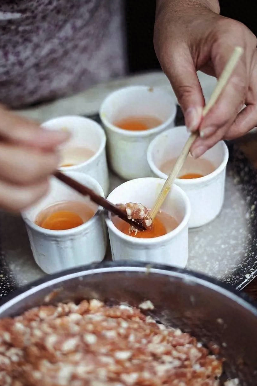 中国人不能失去县城(图11)