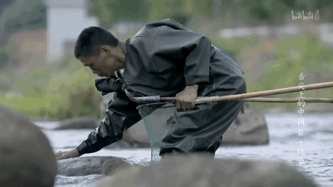 中国人不能失去县城(图12)