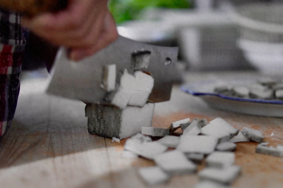 中国人不能失去县城(图15) 中国人不能失去县城(图15)