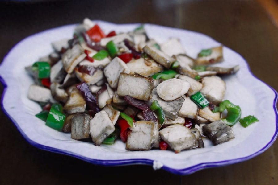 中国人不能失去县城(图16)