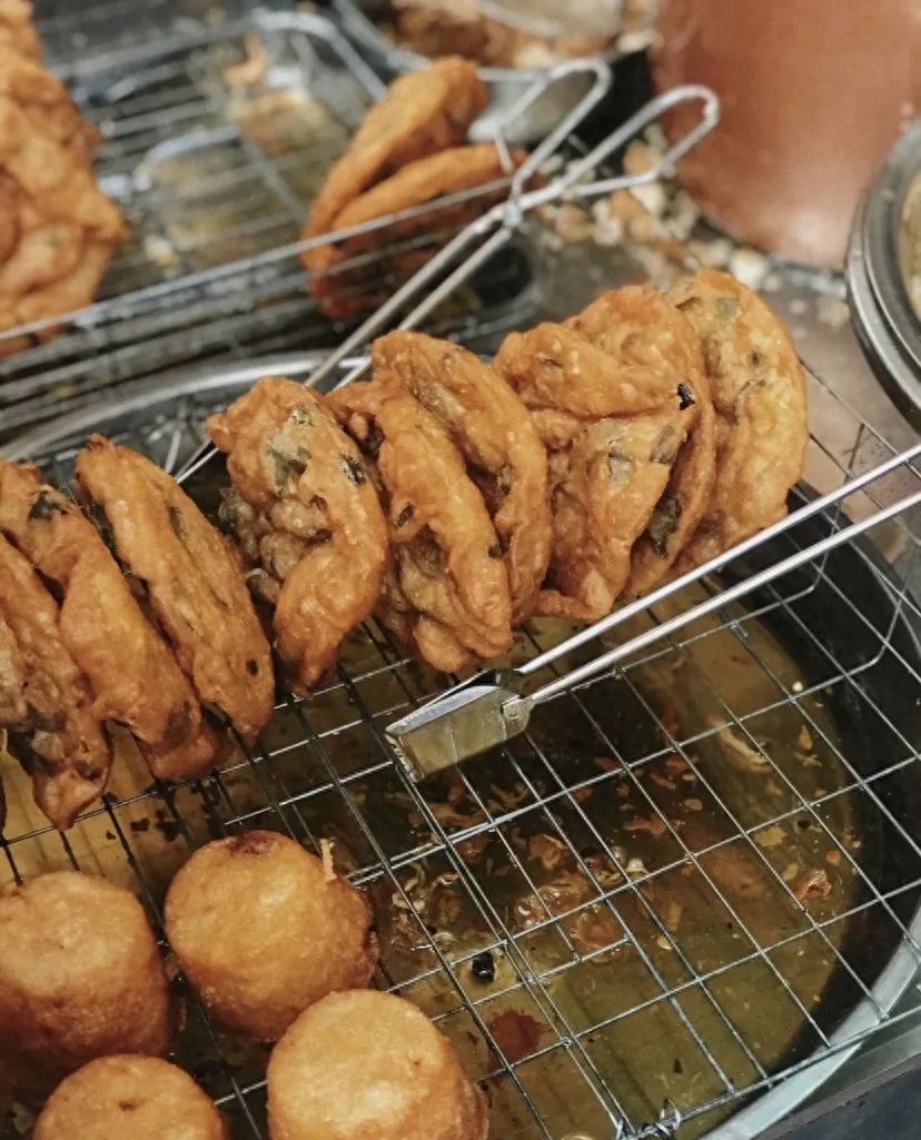 中国人不能失去县城(图19)