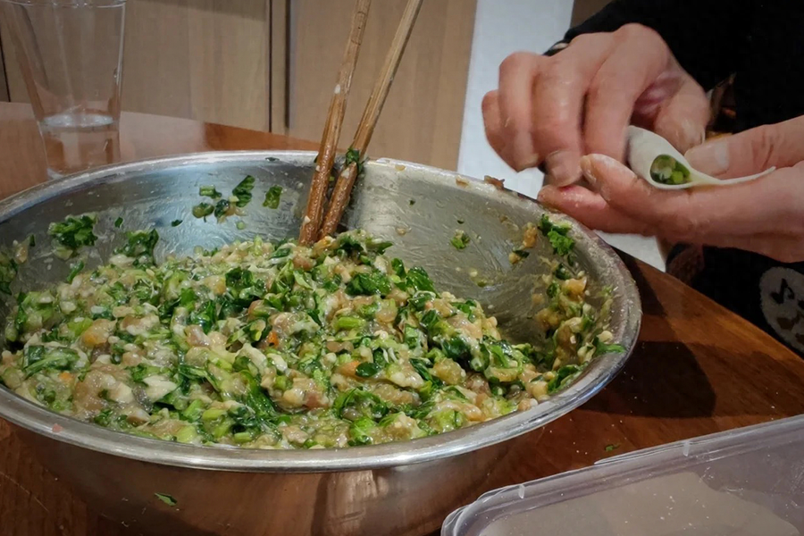 中国人不能失去县城(图24) 中国人不能失去县城(图24)