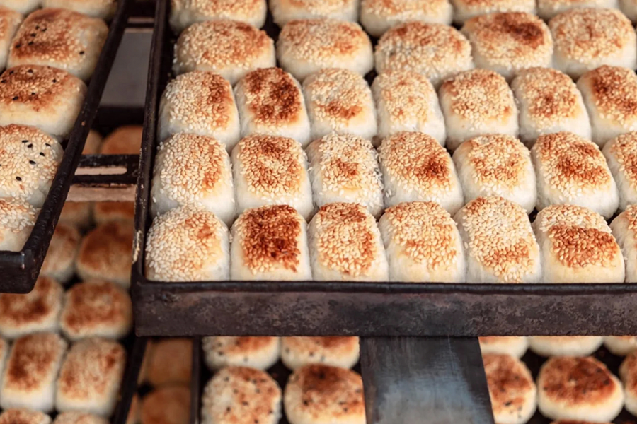 中国人不能失去县城(图26) 中国人不能失去县城(图26)